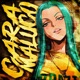 CARA MALUCO EP