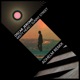 Misty Head Sunny Street Adhelm Remix feat Adhelm Single