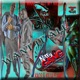 Want It All killa flame net feat kaos Single
