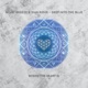 Deep Into the Blue EP