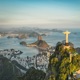Smoking In Brazil Single