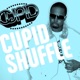 Cupid Shuffle Single