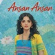 Ansan Ansan Single