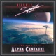 Road to Alpha Centauri Single