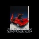 Bep Bep feat T R E V S Z N Single