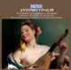 Vivaldi Le cantate Vol 1