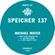 Speicher 137 Single