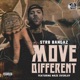 Move Different feat Maze Overlay Single