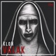 Valak Single