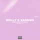 Molly Xannies feat Chose2 Single