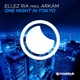 One Night in Tokyo Single