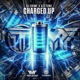 Charged Up Single