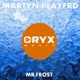 Mr Frost Single