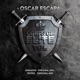 Corps of Elite Vol 01 Single