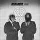 The Kill Switch feat Dag Supakaine Single