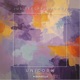UNICORN Single