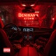 Benihana feat FamousKyo Single