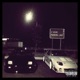 Shooter feat Baxter The Kidd BLVCK SCXTT Single