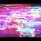 廃棄対象 アヲ キナ Single