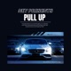 Pull Up Freestyle Single