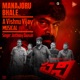 Manajoru Bhale From Pani Single