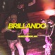Brillando Single