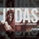 Judas feat Liiro Demon Single