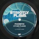 Other Plans Single