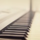 Jazz Vibe Single