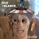 Helarte Single