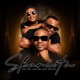 Skariota feat BMP Seraps TEE PEE Single