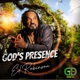 God s Presence