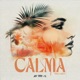 CALMA Single