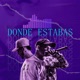Donde Estabas feat OzKick Single