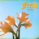 Fresh Single