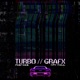 Turbo Grafx Single