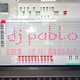d o o b paramore Single