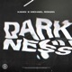Darkness Single