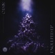 Engulfed EP
