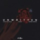 Unwritten Extended Version Single