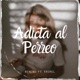Adicta al perreo feat Yaurel Single