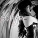 Sonar Single