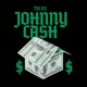 Johnny Cash Single