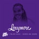 Sono Na Sozo Loxymore One Shot Single