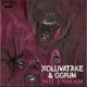 Not Enough feat GGrim Single