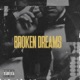 Broken Dreams Single