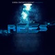 Rees Single