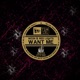 Want Me Single