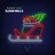 Sleigh Bells Single