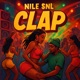 Clap Single